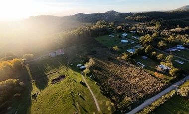 Quinta a la Venta Tandil Zona posada de los pajaros