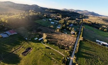 Quinta a la Venta Tandil Zona posada de los pajaros