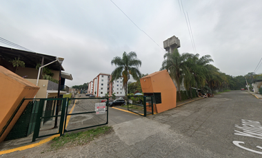 Departamento en Calle Margarita, San Marcial, Veracruz. ¡No créditos!
