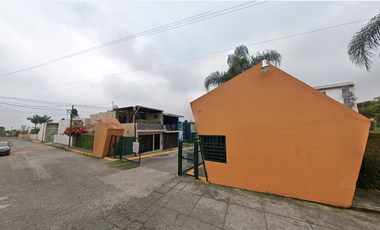 Departamento en Calle Margarita, San Marcial, Veracruz. ¡No créditos!