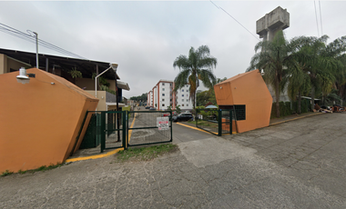 Departamento en Calle Margarita, San Marcial, Veracruz. ¡No créditos!