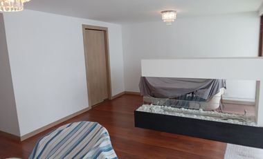 Venta Hermosa Casa Sector Reservorio Guangopolo.