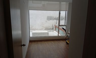 Venta Hermosa Casa Sector Reservorio Guangopolo.