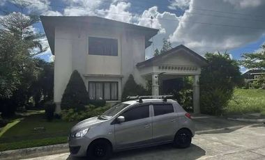 𝐀𝐅𝐅𝐎𝐑𝐃𝐀𝐁𝐋𝐄 𝐏𝐑𝐎𝐏𝐄𝐑𝐓𝐘!!! 𝐅𝐎𝐑 𝐒𝐀𝐋𝐄  𝐢𝐧  BLOOMFIELDS HEIGHTS LIPA, CARNATION STREET, BRGY. TIBIG, LIPA CITY, BATANGAS