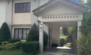 𝐀𝐅𝐅𝐎𝐑𝐃𝐀𝐁𝐋𝐄 𝐏𝐑𝐎𝐏𝐄𝐑𝐓𝐘!!! 𝐅𝐎𝐑 𝐒𝐀𝐋𝐄  𝐢𝐧  BLOOMFIELDS HEIGHTS LIPA, CARNATION STREET, BRGY. TIBIG, LIPA CITY, BATANGAS