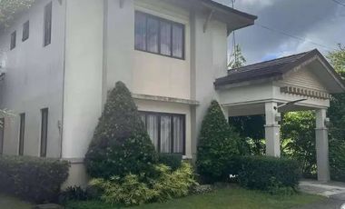 𝐀𝐅𝐅𝐎𝐑𝐃𝐀𝐁𝐋𝐄 𝐏𝐑𝐎𝐏𝐄𝐑𝐓𝐘!!! 𝐅𝐎𝐑 𝐒𝐀𝐋𝐄  𝐢𝐧  BLOOMFIELDS HEIGHTS LIPA, CARNATION STREET, BRGY. TIBIG, LIPA CITY, BATANGAS