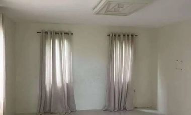 𝐀𝐅𝐅𝐎𝐑𝐃𝐀𝐁𝐋𝐄 𝐏𝐑𝐎𝐏𝐄𝐑𝐓𝐘!!! 𝐅𝐎𝐑 𝐒𝐀𝐋𝐄  𝐢𝐧  BLOOMFIELDS HEIGHTS LIPA, CARNATION STREET, BRGY. TIBIG, LIPA CITY, BATANGAS