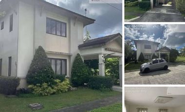 𝐀𝐅𝐅𝐎𝐑𝐃𝐀𝐁𝐋𝐄 𝐏𝐑𝐎𝐏𝐄𝐑𝐓𝐘!!! 𝐅𝐎𝐑 𝐒𝐀𝐋𝐄  𝐢𝐧  BLOOMFIELDS HEIGHTS LIPA, CARNATION STREET, BRGY. TIBIG, LIPA CITY, BATANGAS