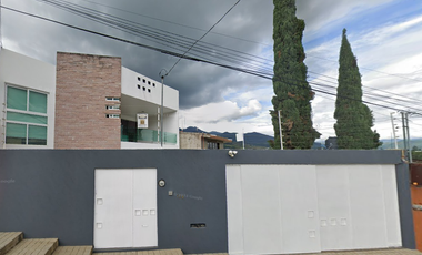 CASA EN VENTA MACEDONIO ALCALA, GPE VICTORIA, OAXACA