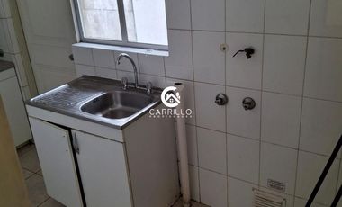 Arrendamos casa en Villa Jardín los Naranjos