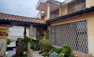 En Venta Hermosa Casa Rentera Monteserrin – Norte de Quito Proyecto Inmobiliario