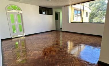 En Venta Hermosa Casa Rentera Monteserrin – Norte de Quito Proyecto Inmobiliario
