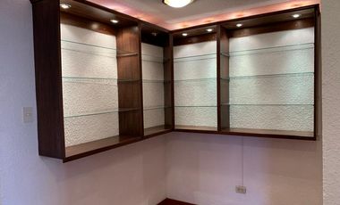 En Venta Hermosa Casa Rentera Monteserrin – Norte de Quito Proyecto Inmobiliario