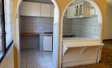 En Venta Hermosa Casa Rentera Monteserrin – Norte de Quito Proyecto Inmobiliario