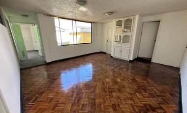 En Venta Hermosa Casa Rentera Monteserrin – Norte de Quito Proyecto Inmobiliario
