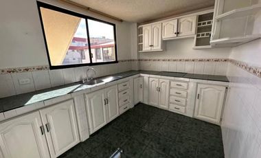 En Venta Hermosa Casa Rentera Monteserrin – Norte de Quito Proyecto Inmobiliario