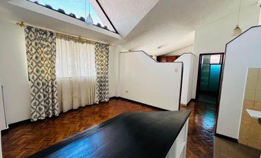 En Venta Hermosa Casa Rentera Monteserrin – Norte de Quito Proyecto Inmobiliario