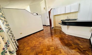 En Venta Hermosa Casa Rentera Monteserrin – Norte de Quito Proyecto Inmobiliario