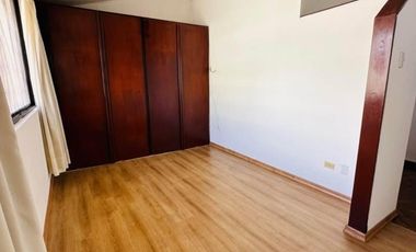 En Venta Hermosa Casa Rentera Monteserrin – Norte de Quito Proyecto Inmobiliario