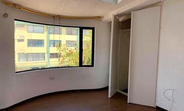 En Venta Hermosa Casa Rentera Monteserrin – Norte de Quito Proyecto Inmobiliario