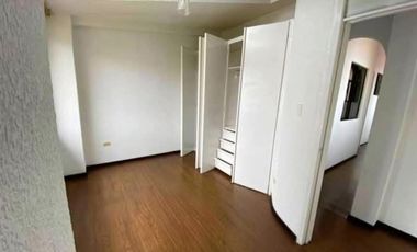 En Venta Hermosa Casa Rentera Monteserrin – Norte de Quito Proyecto Inmobiliario