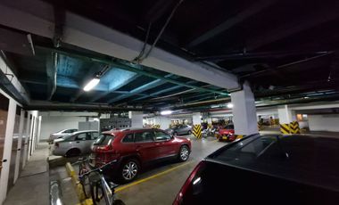 Apartamento en Arriendo Amoblado, La Carolina - Plenitud, Bogotá D.C.