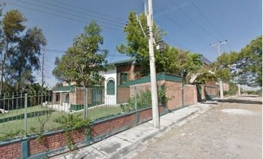 CASA EN VENTA Cam. del Marino 28, 45887 Club Náutico Puente Viejo, Jalisco