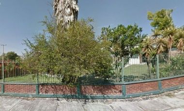 CASA EN VENTA Cam. del Marino 28, 45887 Club Náutico Puente Viejo, Jalisco