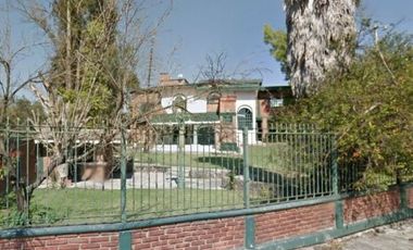 CASA EN VENTA Cam. del Marino 28, 45887 Club Náutico Puente Viejo, Jalisco