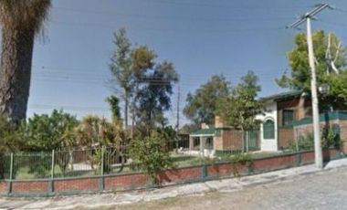 CASA EN VENTA Cam. del Marino 28, 45887 Club Náutico Puente Viejo, Jalisco