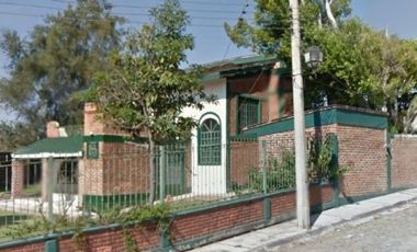CASA EN VENTA Cam. del Marino 28, 45887 Club Náutico Puente Viejo, Jalisco