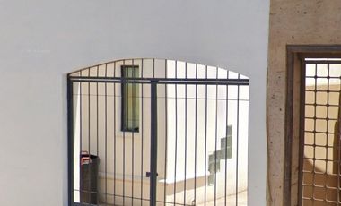 CASA EN RAMON ARIZPE, COAHUILA