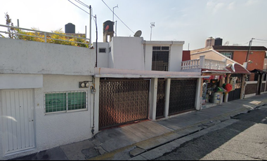 🏢CASA en💶💶 Venta 💶💶en EDOMEX IZCALLI ECATEPEC💰