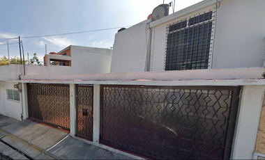 🏢CASA en💶💶 Venta 💶💶en EDOMEX IZCALLI ECATEPEC💰