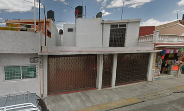 🏢CASA en💶💶 Venta 💶💶en EDOMEX IZCALLI ECATEPEC💰