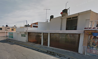 🏢CASA en💶💶 Venta 💶💶en EDOMEX IZCALLI ECATEPEC💰