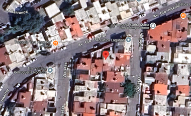 🏢CASA en💶💶 Venta 💶💶en EDOMEX IZCALLI ECATEPEC💰