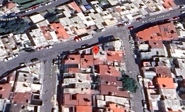 🏢CASA en💶💶 Venta 💶💶en EDOMEX IZCALLI ECATEPEC💰