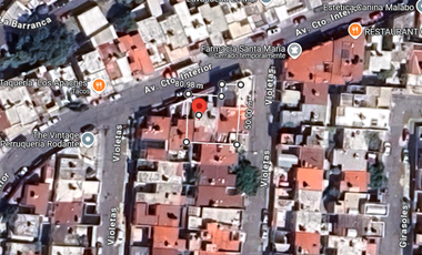 🏢CASA en💶💶 Venta 💶💶en EDOMEX IZCALLI ECATEPEC💰