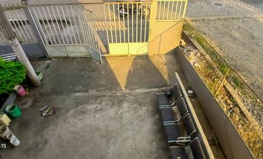 VENTA DE CASA BARATA EN EL CARMEN, MANABÍ
