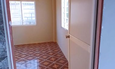 VENTA DE CASA BARATA EN EL CARMEN, MANABÍ