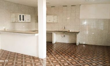 VENTA DE CASA BARATA EN EL CARMEN, MANABÍ