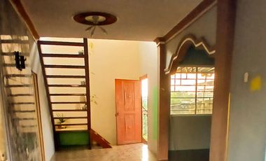 VENTA DE CASA BARATA EN EL CARMEN, MANABÍ