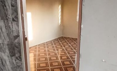 VENTA DE CASA BARATA EN EL CARMEN, MANABÍ