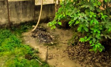 VENTA DE CASA BARATA EN EL CARMEN, MANABÍ