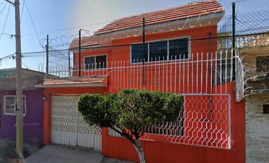 🏢CASA en💶💶 Venta 💶💶en JARDINES DE MORELOS 💰