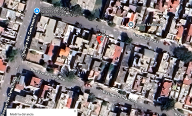 🏢CASA en💶💶 Venta 💶💶en JARDINES DE MORELOS 💰