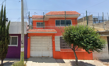 🏢CASA en💶💶 Venta 💶💶en JARDINES DE MORELOS 💰