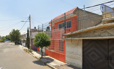 🏢CASA en💶💶 Venta 💶💶en JARDINES DE MORELOS 💰