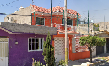 🏢CASA en💶💶 Venta 💶💶en JARDINES DE MORELOS 💰